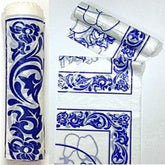 Disposable dastarkhan roll 60 meter